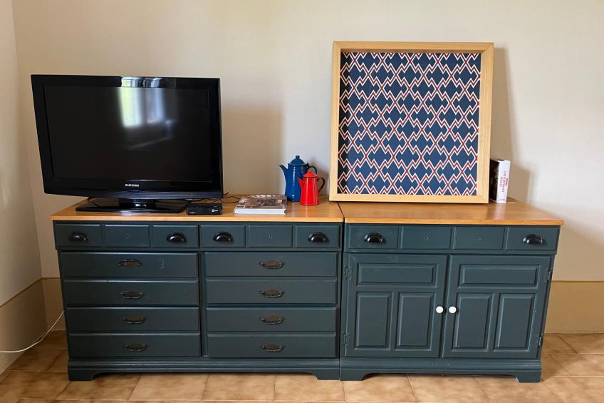 Bauernhof am Meer - foto 29