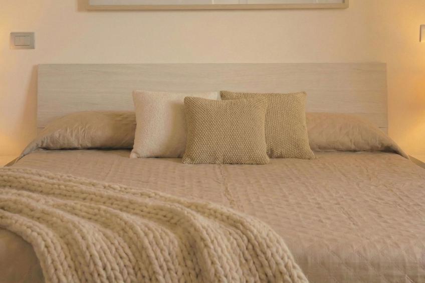 Sas Murtas Home Sutt'e Riu - foto 9