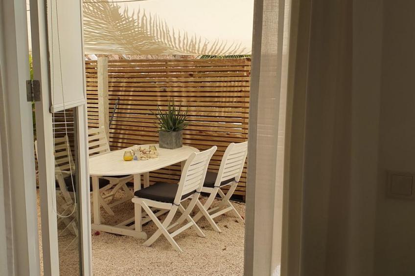 Wohnung A1 in Jan Thiel Curacao - foto 6