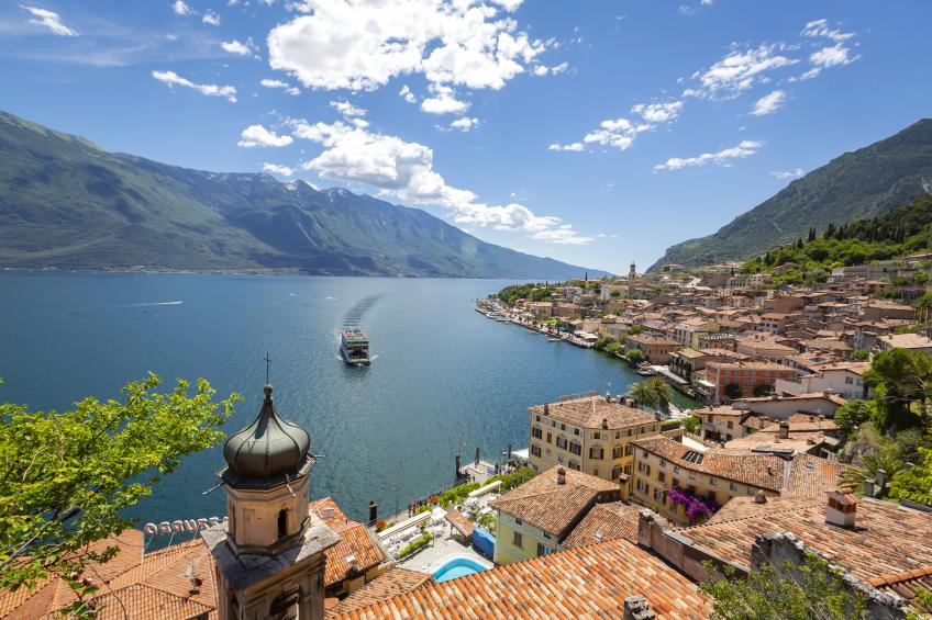 Il Nido dell'Artista - foto 34