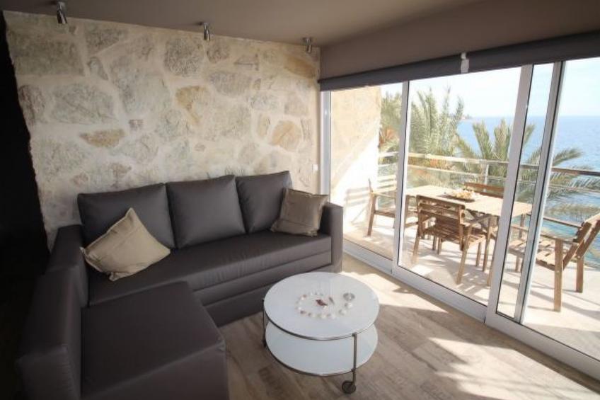APARTAMENTO VORAMAR - foto 7