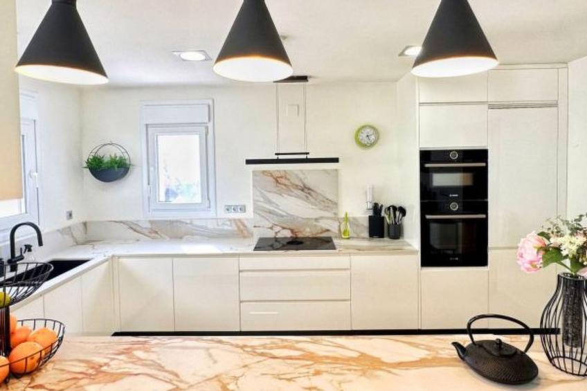 Villa La Colina - foto 50