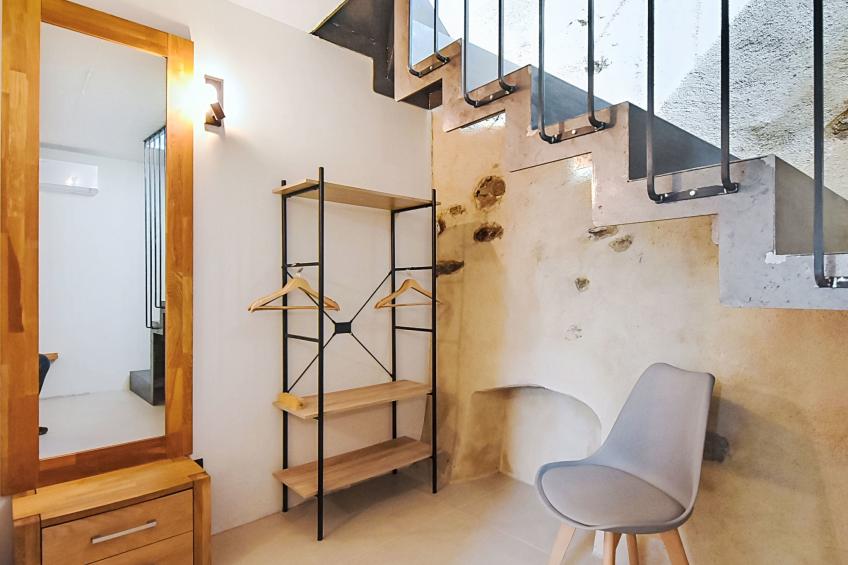 Al Vignale - La Vista - foto 14