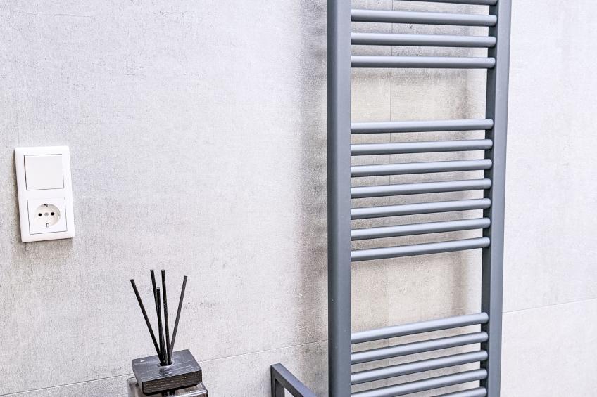 Exklusives Loft im Herzen von Düsseldorf - foto 32