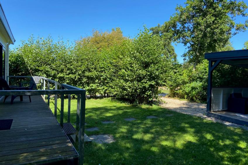 Wiringherlant - foto 11