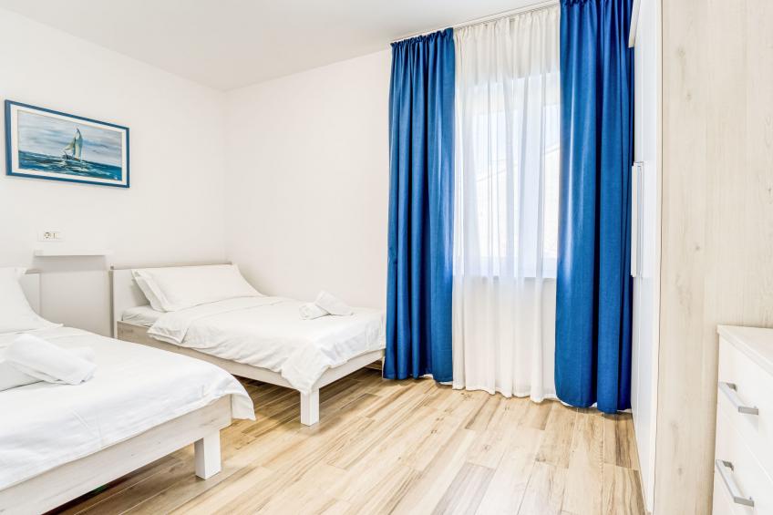 Villa Palma - foto 35