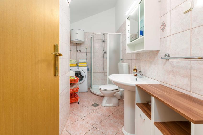 Villa Nada - Apartment A2 - foto 13