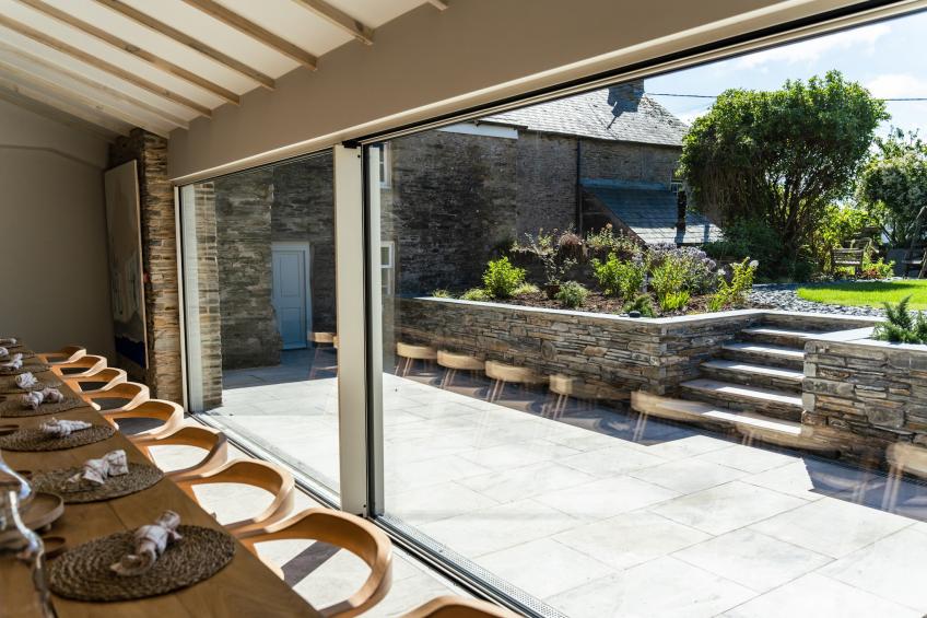 ARC Padstow - foto 10
