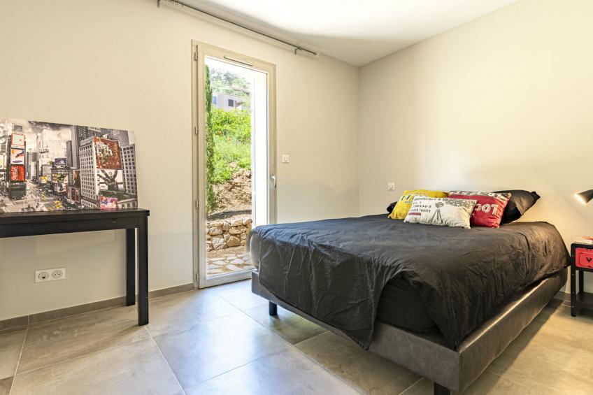 Casa Palmento - foto 11