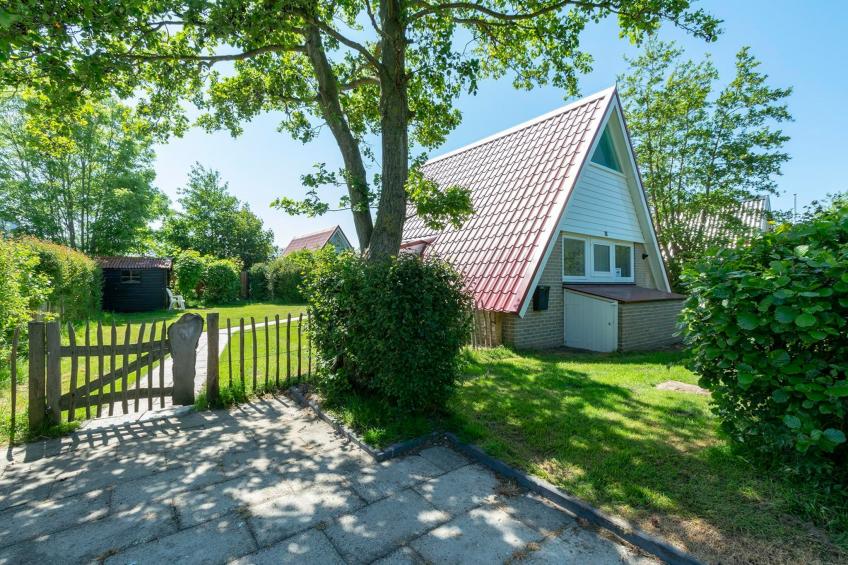 Sandepark 66 - foto 16