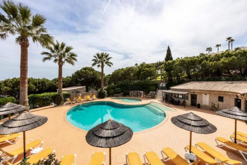 Townhouse Da Amarela - foto 24