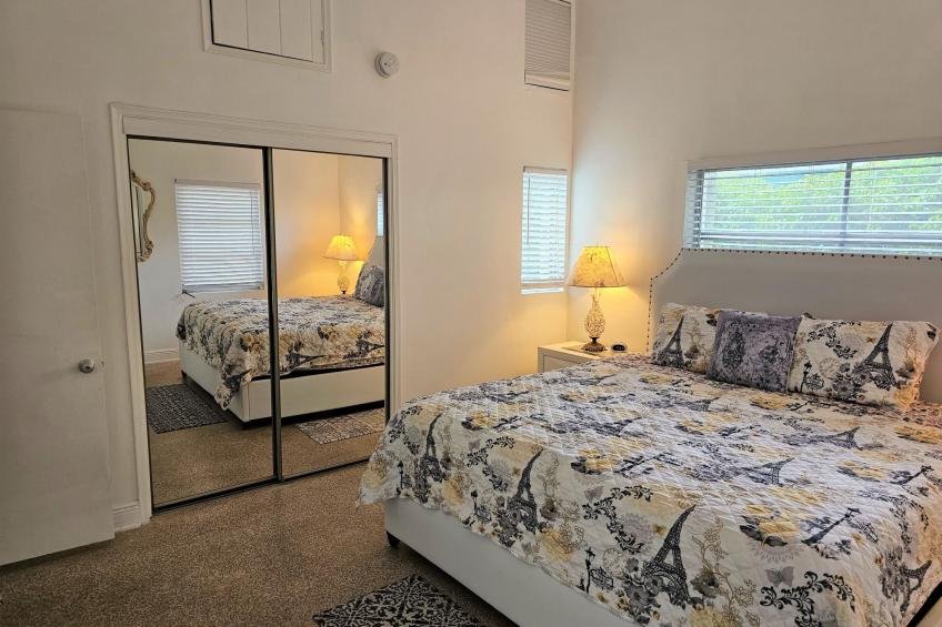 Guest House at the Ocean - foto 16