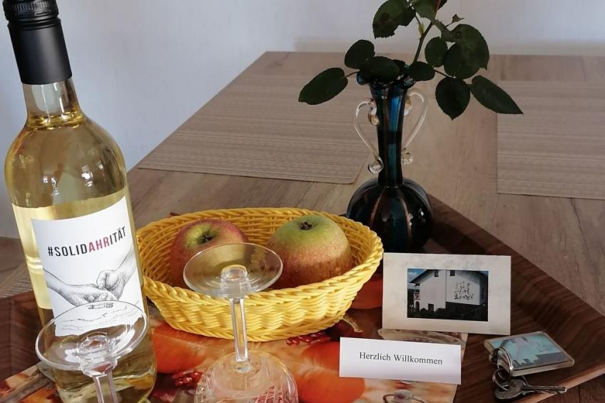 Am Waldrand - foto 47