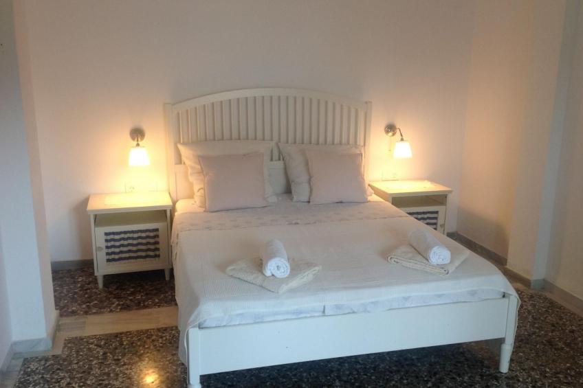 mit Terrasse - foto 4