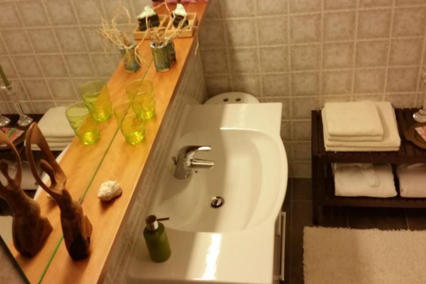 in Zendscheid mit Offenem Kamin - foto 6