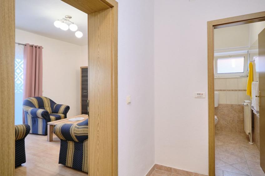 Villa Radun - foto 54