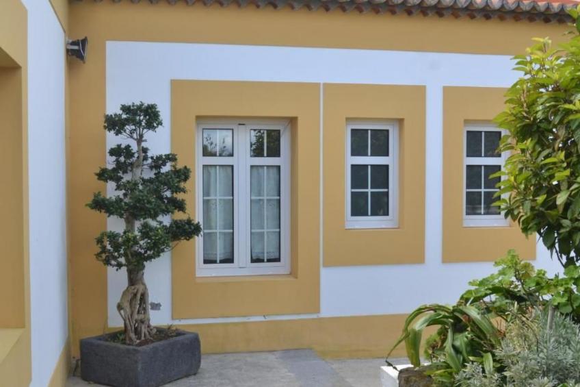 Bauernhof mit privatem Pool in Açores - foto 29