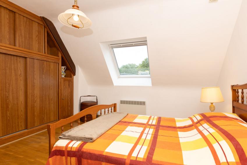 Le Vaulerault - foto 16