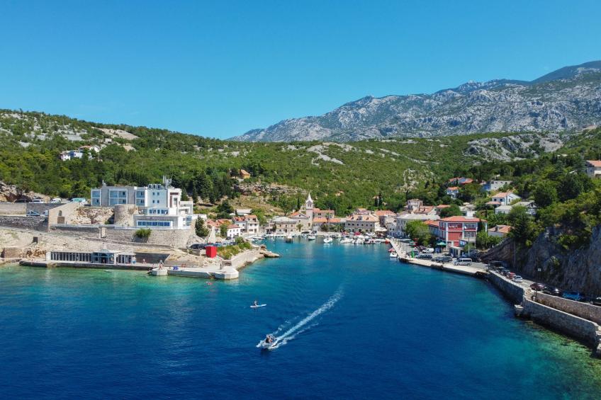 Sunset-Oase am Meer - foto 25