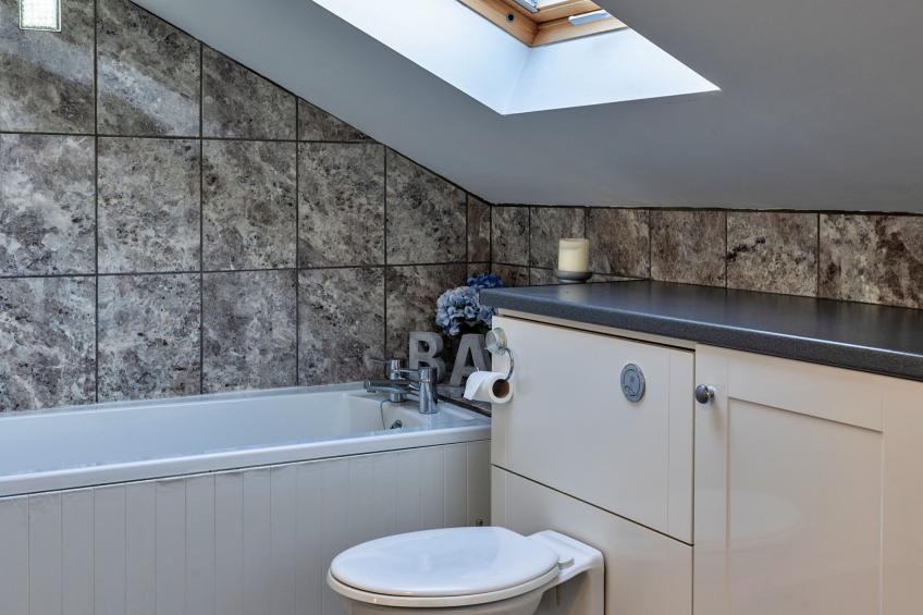 Trennal Barn - foto 7