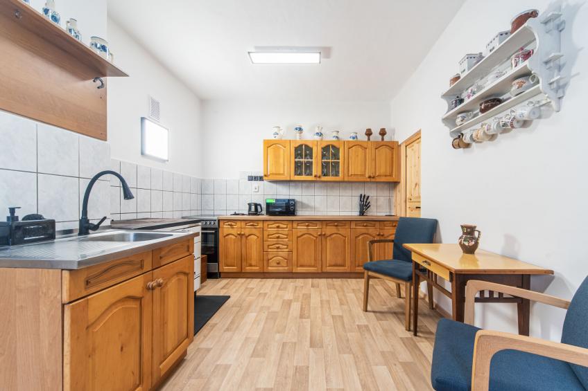 Forrest Haven Vodice - foto 3