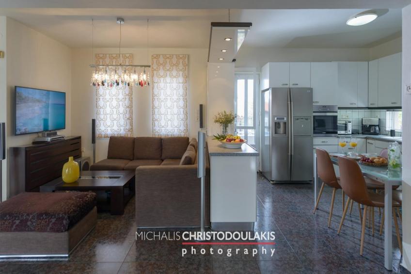 Villa Greenera - foto 3