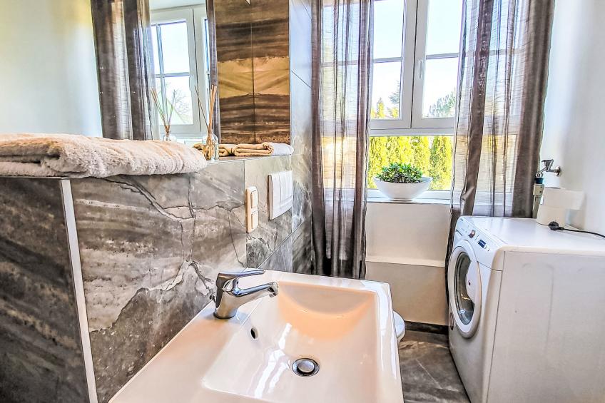 Kallinchen am Motzener See - foto 20