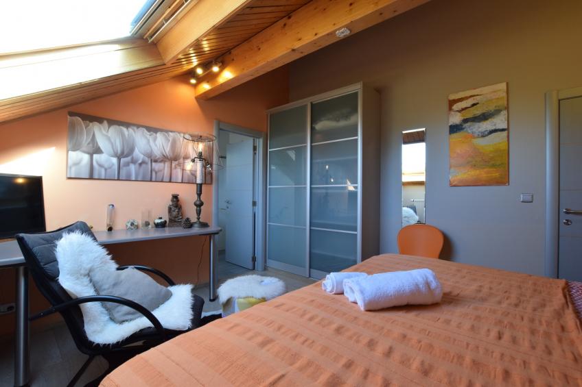 Le Holset - foto 19