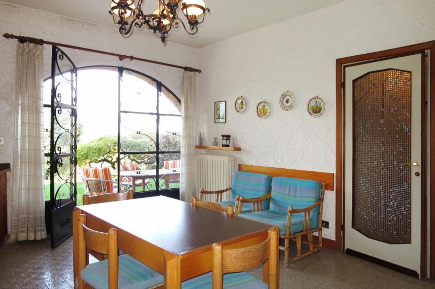 Villa Bramati (PVA275) - foto 11