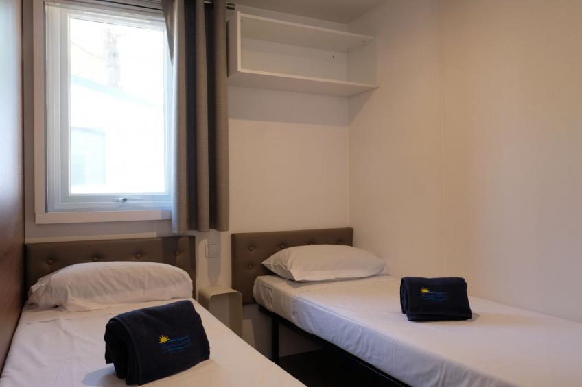 Camping Cisano & San Vito (BDL502) - foto 12