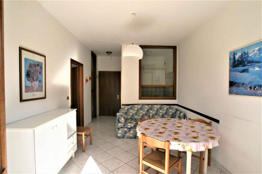 Vakantiewoning met balkon - VW-5676M - foto 18