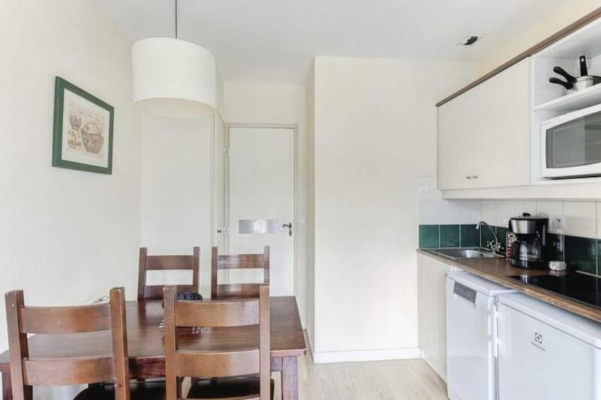 Résidence Les Belles Rives - maeva Home - foto 20