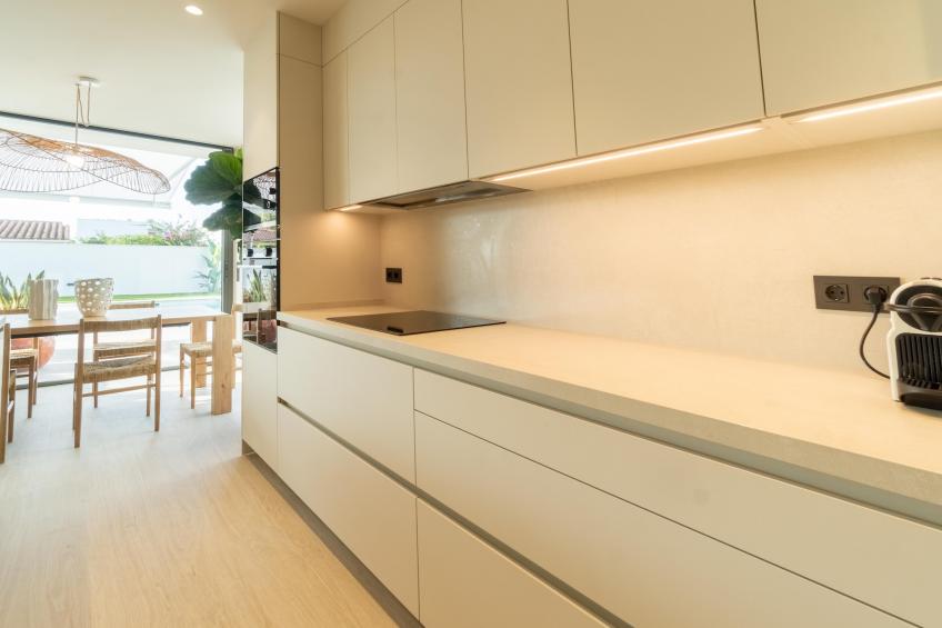 NATUSliving Cambrils - foto 12