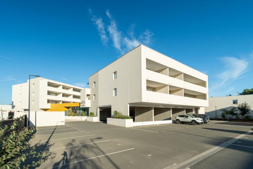 La Dune N°42 - Villa 5P8 - foto 5