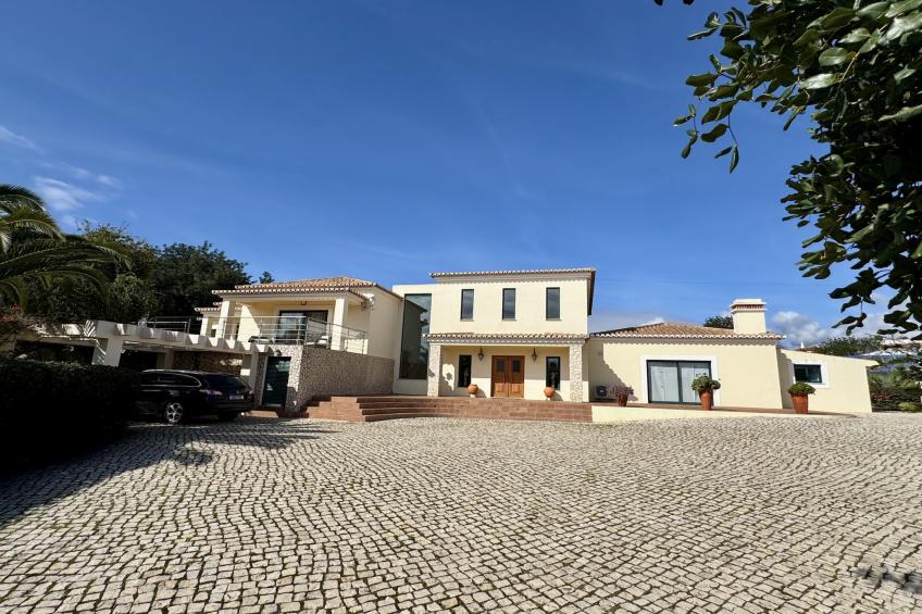 Casa PondikiCasa Pontiki: Large villa with private - foto 67