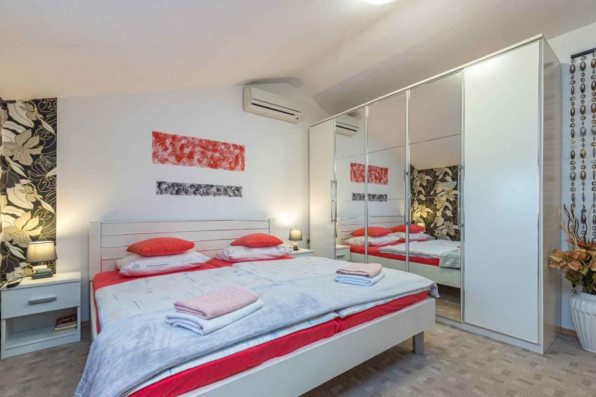 Vakantiewoning met terras - BF-PNJZ7 - foto 23