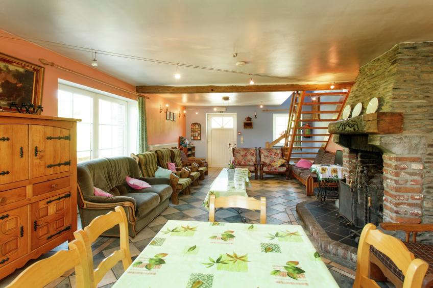 Sol Batire - foto 38