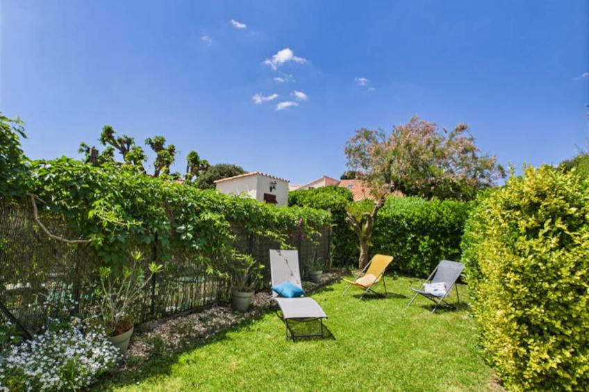 Maison à Saint Vincent sur Jard - foto 15