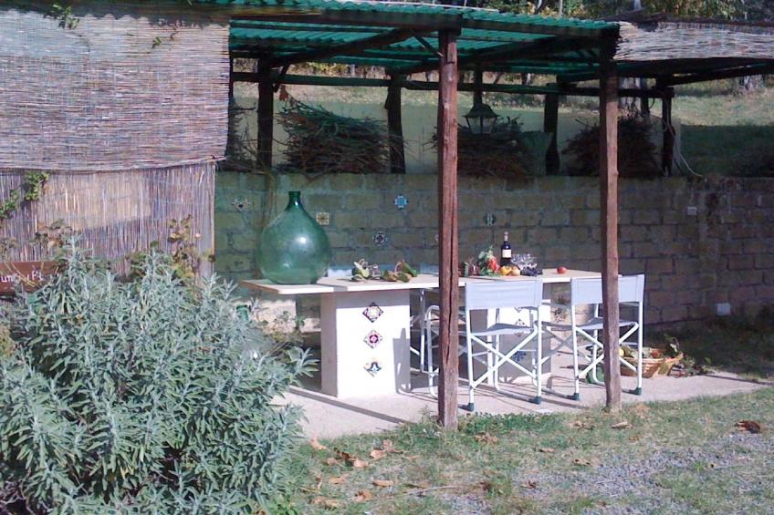 Casale Citerno - foto 38
