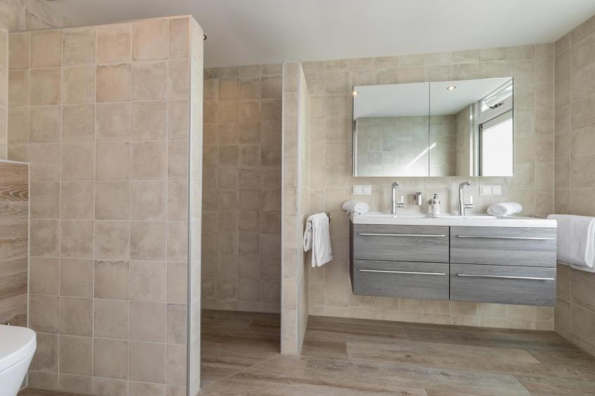 Familyhome - Oostkapelseweg 32 | Serooskerke 'Ooievaar' - foto 19