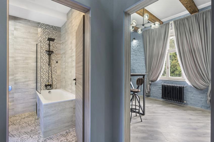 Carlsbad Suites - foto 41