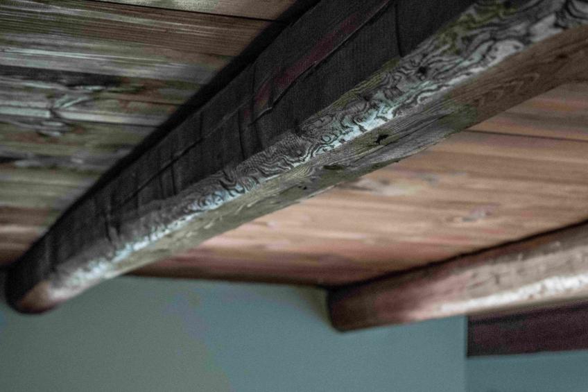 Niriides Villas_Sagini_ 3-Schlafzimmer privater Pool - foto 14