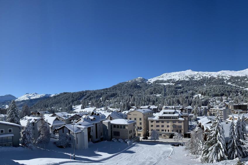 Studio Bossihang - foto 9