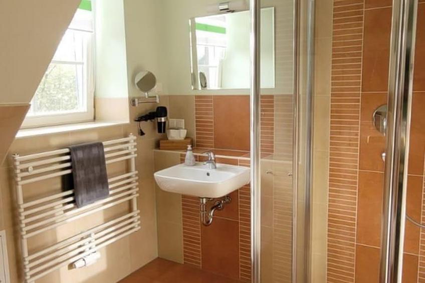 Zochiserlebnishof - foto 10