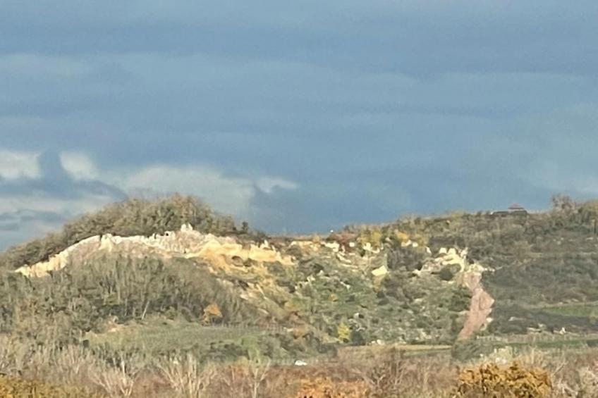 Max Mountain View - foto 9