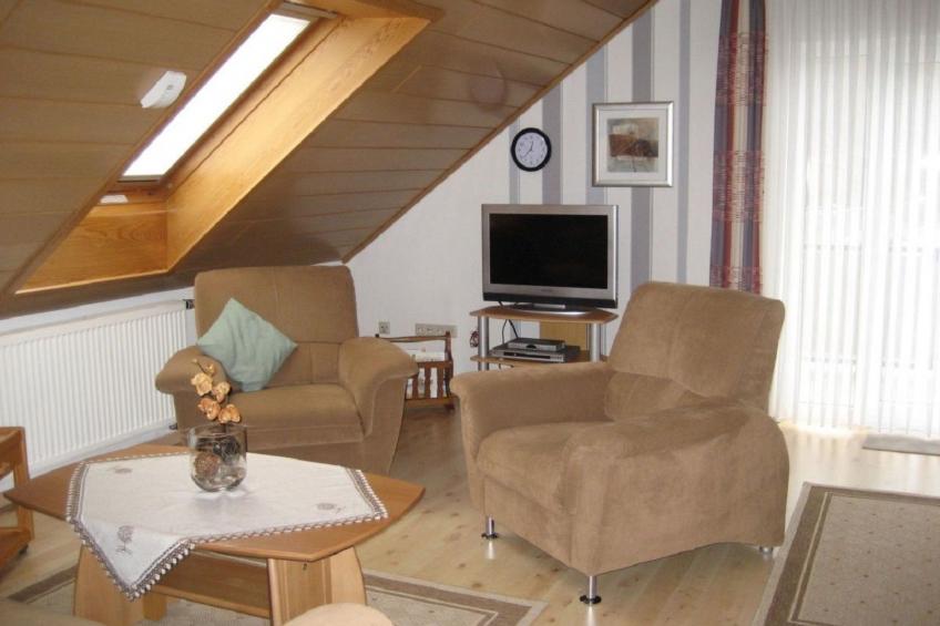 in der Vulkaneifel - foto 7