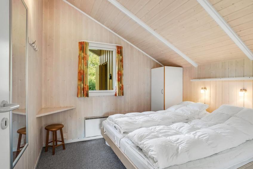 "Guja" - 250m from the sea - foto 14