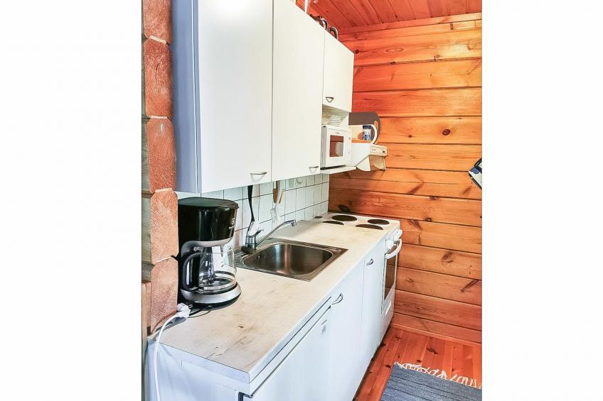 Koivuranta - foto 10