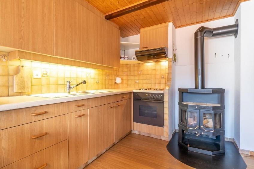 gioiello valle morobbia - foto 17