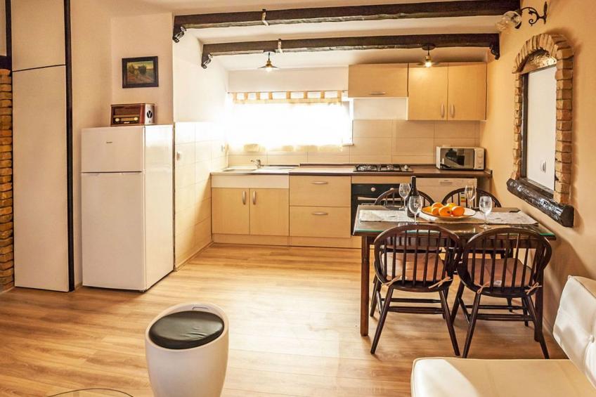 Haus Tomas - foto 15